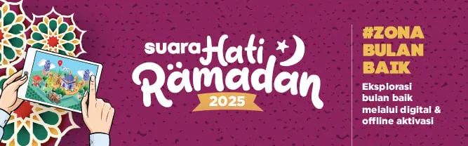 320x100px_ramadhan2025-02